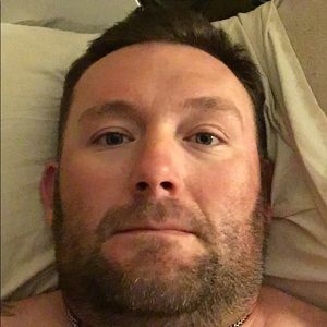 Meet your Posher, Tanner